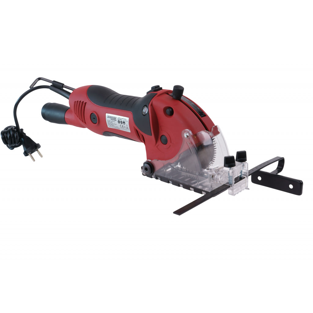 Raider Fierastrau circular 85mm 480W RD-CS24