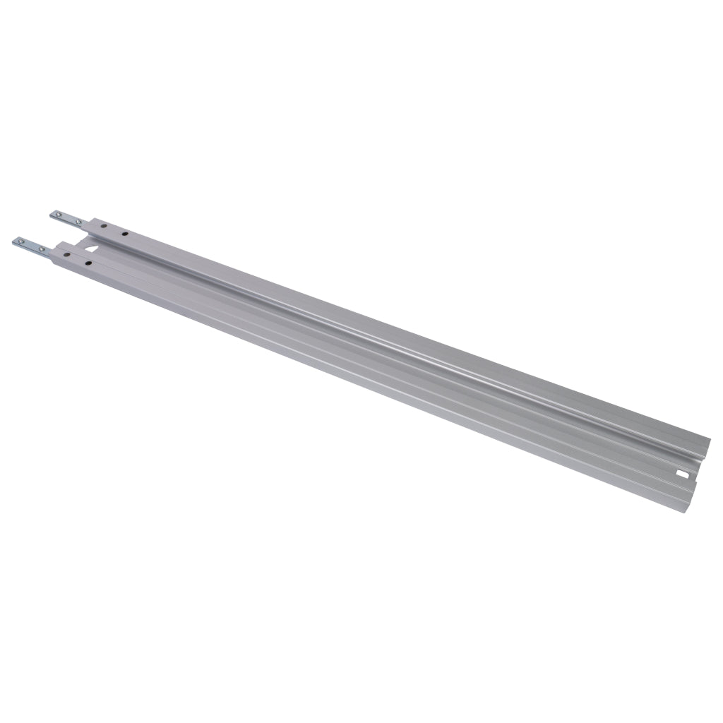 Raider Accessories Extensie dreapta 635mm pentru sistem ghidare Raider Pro