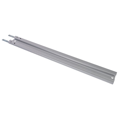Raider Accessories Extensie dreapta 635mm pentru sistem ghidare Raider Pro
