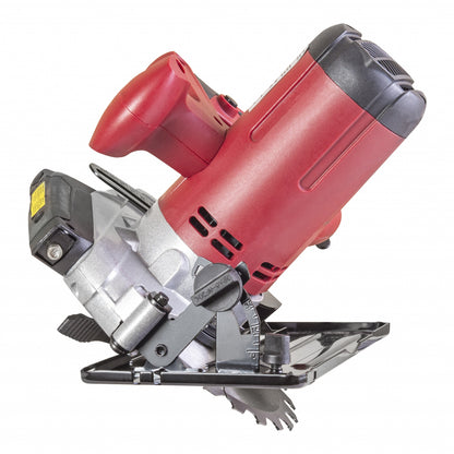 Raider Fierastrau circular 190mm 1500W RD-CS22B