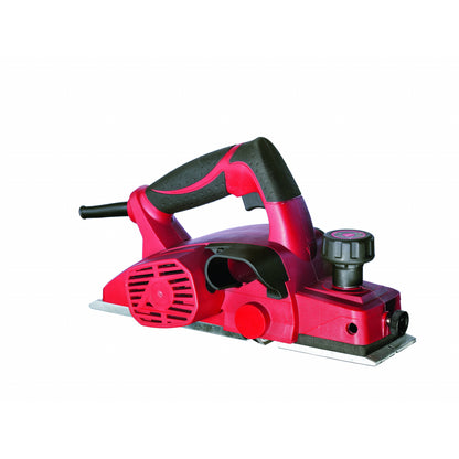 Raider Industrial Rindea electrica 620W 82х2mm RDI-EP14