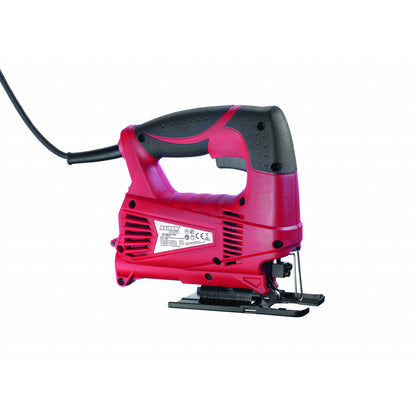 Raider Industrial Fierastrau pendular 450W 65mm RDI-JS29