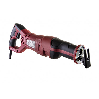 Raider Industrial Fierastrau sabie 1200W RDI-RS30