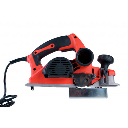Raider Pro Rindea electrica 950W 82х3mm RDP-EP10