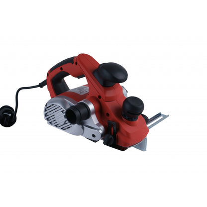 Raider Rindea electrica 850W 82х3mm RD-EP12