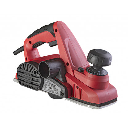 Raider Pro Rindea electrica 900W 82x3mm cu stand RDP-EP15