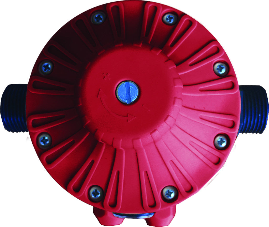 Raider Presostat electronic 2.2kW RD-EPC02