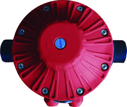 Raider Presostat electronic 2.2kW RD-EPC02
