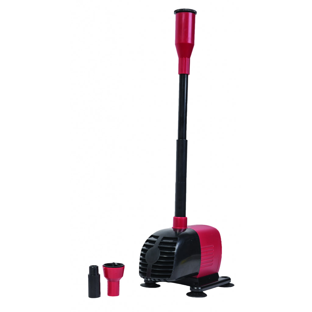 Raider Pompa fantana arteziana 28W 20L/min RD-WP35
