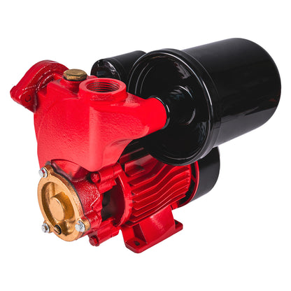 Raider Hidrofor 550W 1" 8-58m 2700l/h mini RD-WP550
