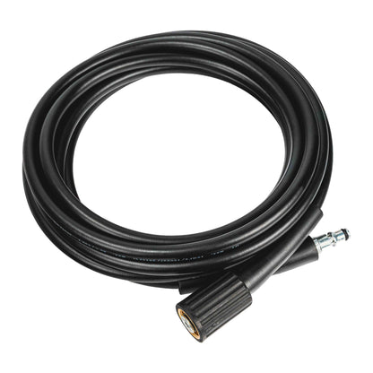 Raider Accessories Furtun 5m pentru aparat de spalat cu presiune RD-HPC09
