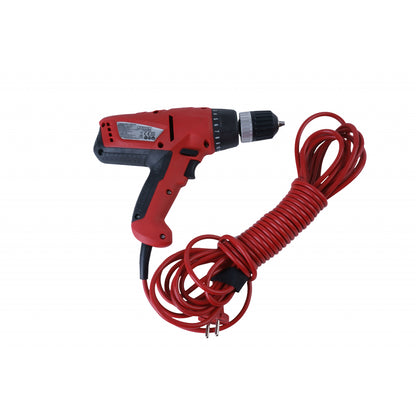 Raider Masina de gaurit si insurubat 300W RD-CDD03
