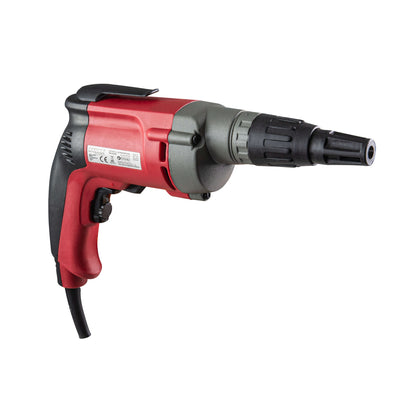 Raider Surubelnita electrica pentru rigips 500W ¼" RD-ES48