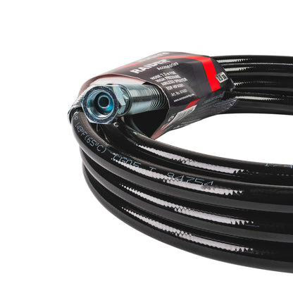 Raider Accessories Furtun 7.5m pentru pistol de vopsit airless HPAS01