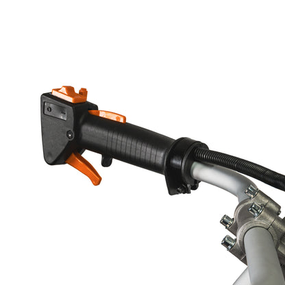 Baukraft Motocoasa 42.7cc 440mm 2.0cp BK-GBC16-1