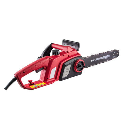 Raider Fierastrau cu lant 355mm 1800W RD-ECS28