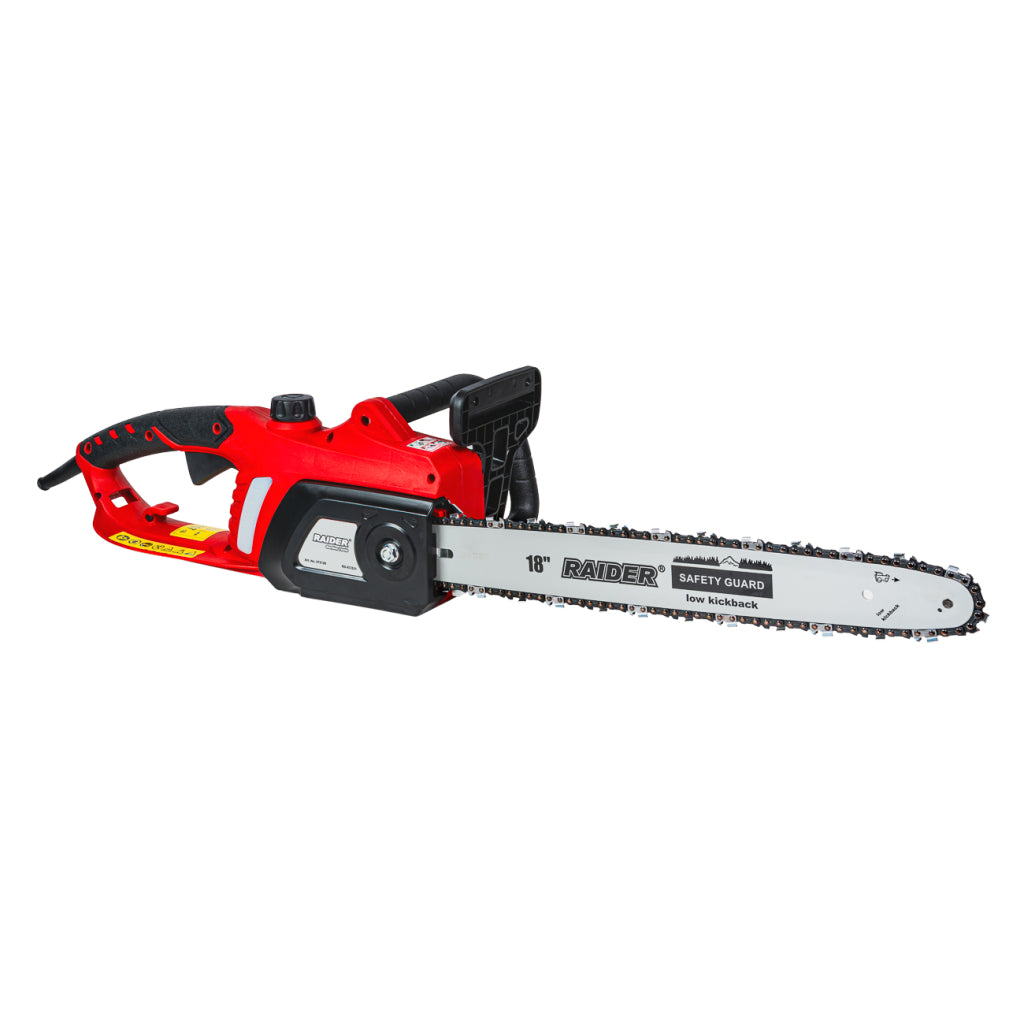 Raider Fierastrau cu lant 450mm 2500W RD-ECS31