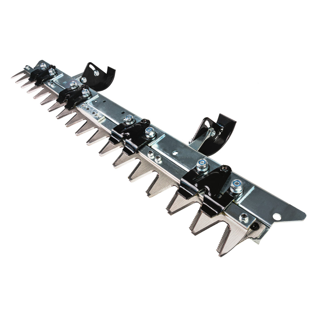Raider Accessories Lama 87 cm pentru motocositoare RD-SBM02