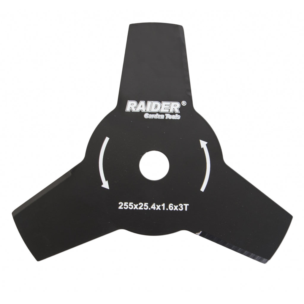 Raider Motocoasa 42.7cc 440mm 2.0cp pliabila RD-GBC10