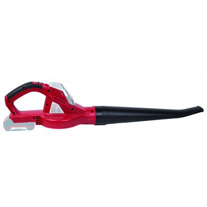 Raider R18  Suflanta frunze 18V 250mm SOLO RD-CBL04