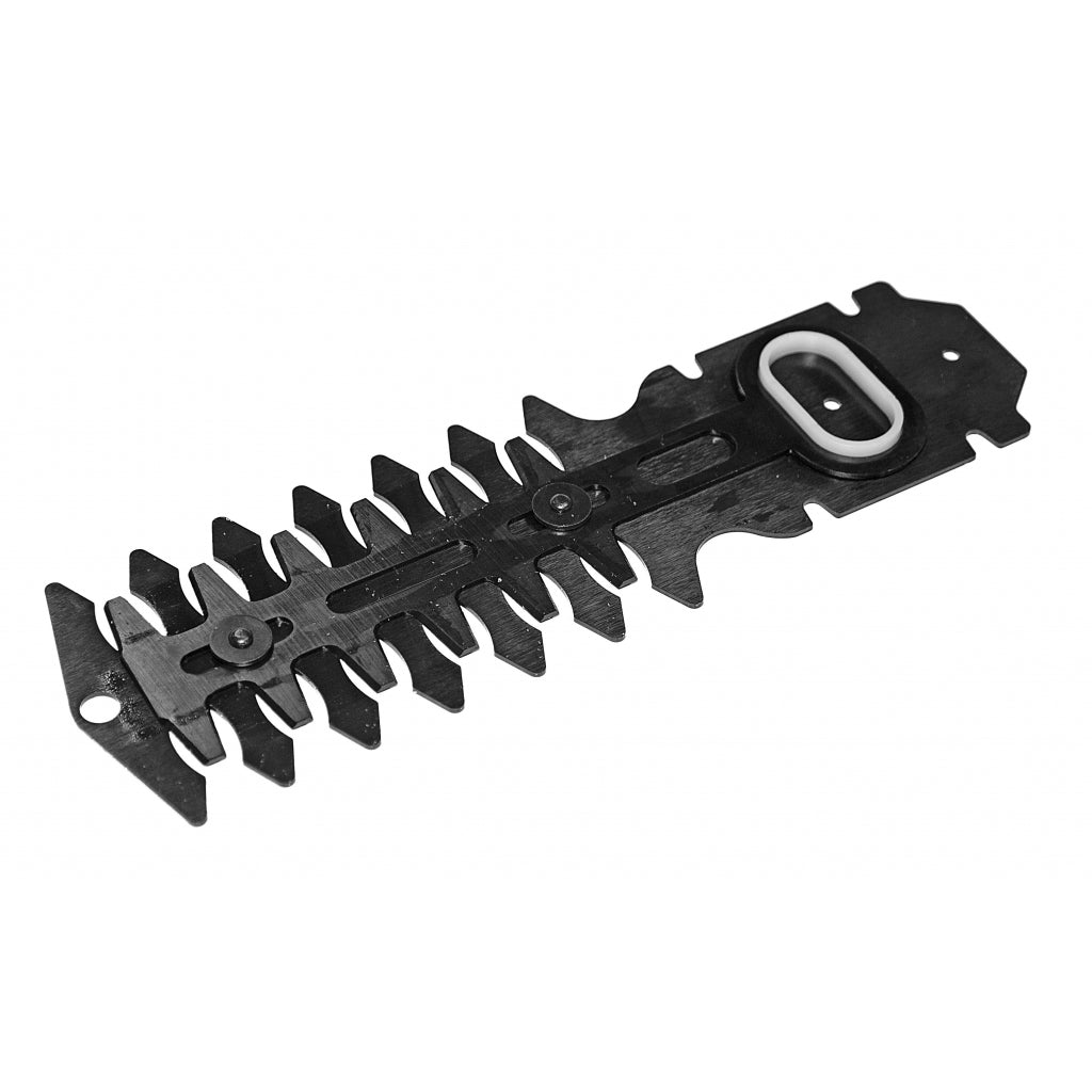 Raider Foarfeca iarba si arbusti 7.2V Li-ion 1.5 Ah RD-GSSL02