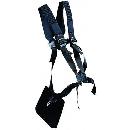 Raider Pro Motocoasa 52.0cc 440mm 2.45cp antivibratie RDP-GBC15