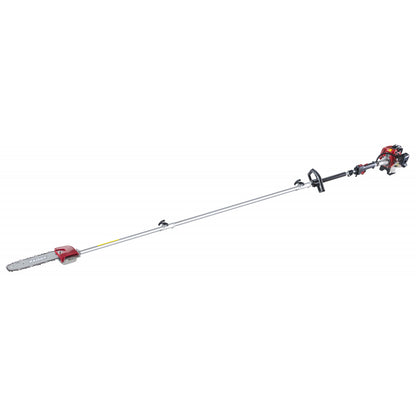 Raider Emondor 250mm ⅜" 39P 1.0CP RD-GPS01