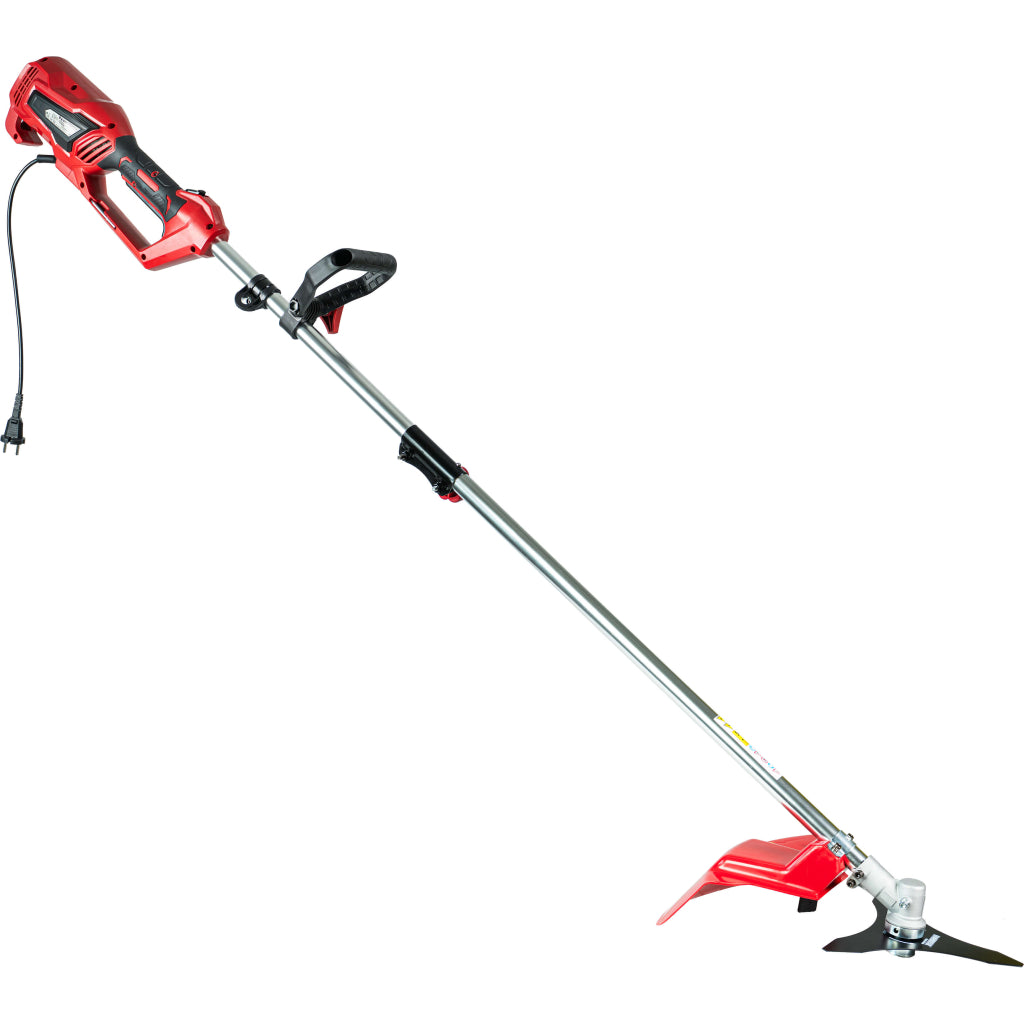 Raider Motocoasa electrica 1.2kW RD-EBC09