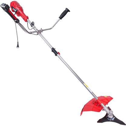 Raider Motocoasa electrica 1.4kW RD-EBC10