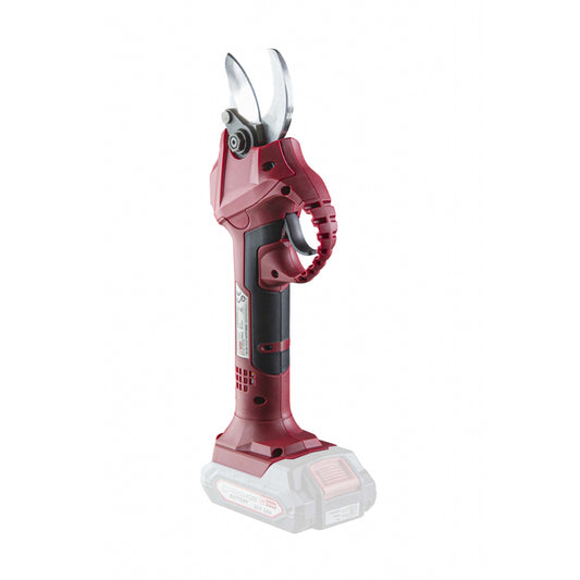 Raider R20 Foarfeca de gradina 20V 25mm SOLO RDP-BPSH20