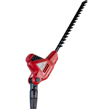 Raider Fierastrau crengi si gard viu 710W 2in1 200mm⅜" RD-PSHT02
