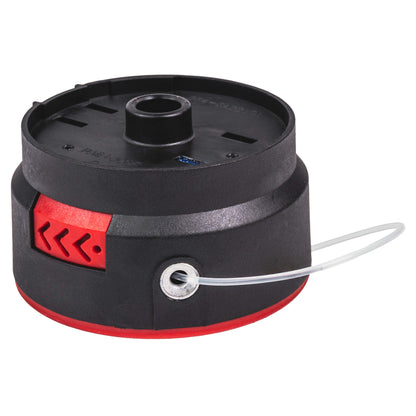 Raider R20 Mosor fir trimmer cu suport pentru RDP-GCT20