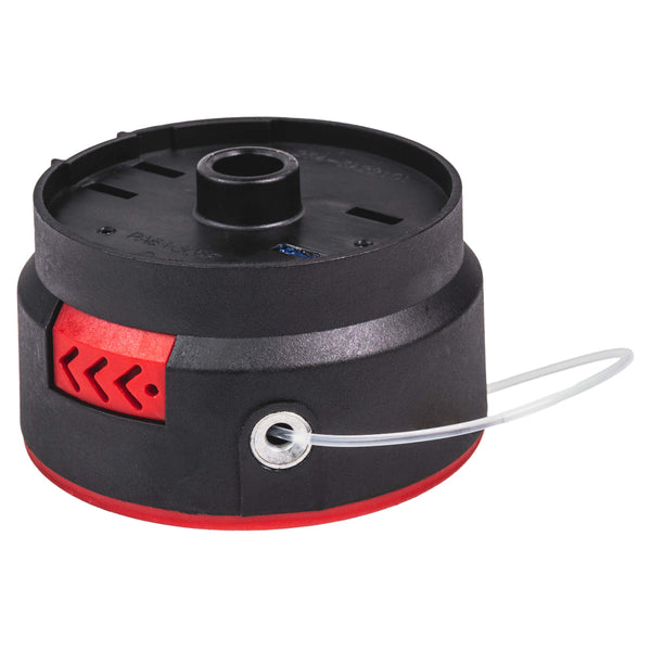 Raider R20 Mosor fir trimmer cu suport pentru RDP-GCT20