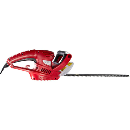 Raider Trimmer gard viu 450mm 500W RD-HT07