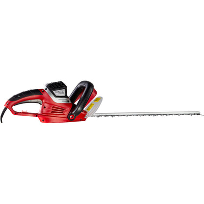 Raider Trimmer gard viu 550mm 600W RD-HT08