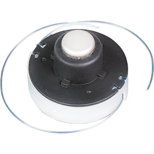 Raider R20 Mosor fir trimmer cu suport pentru RDP-YGT20