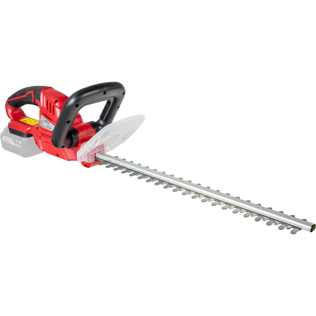 Raider R20 Trimmer gard viu 20V 45cm 14mm SOLO RDP-YHT20
