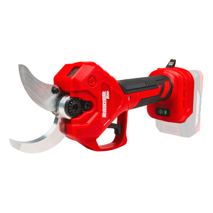 Raider Pro Foarfeca de vie motor BL 20V SOLO 40mm RDP-BPS20