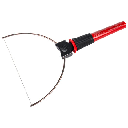 Raider Aparat pentru taiat spuma 9.6W 15cm 150-270°C RD-FHC02