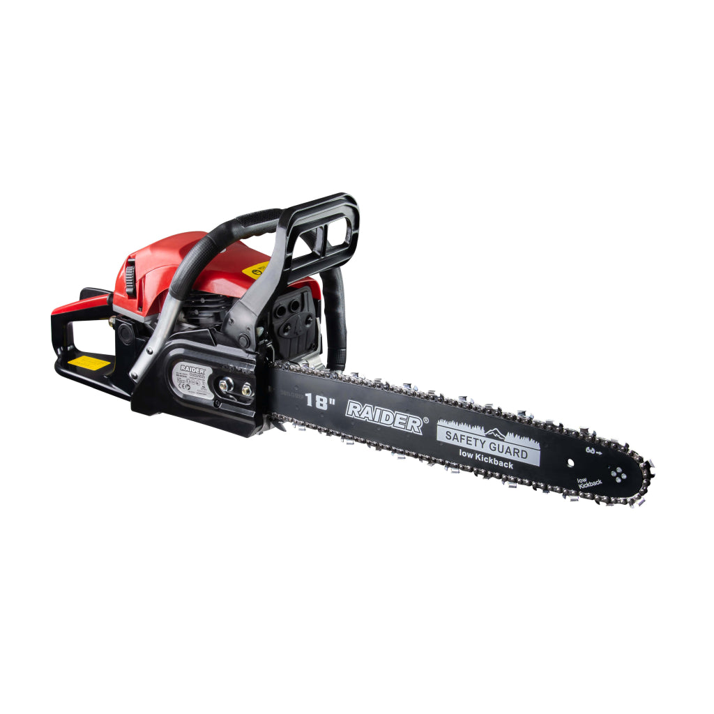 Raider Motofierastrau 450mm 0.325" 72P 3.26CP RD-GCS30