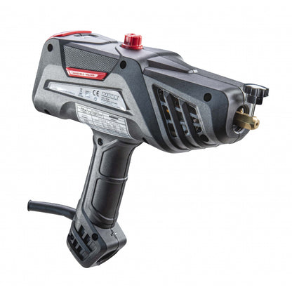 Raider Aparat de sudura invertor 105AmmA RD-IW30
