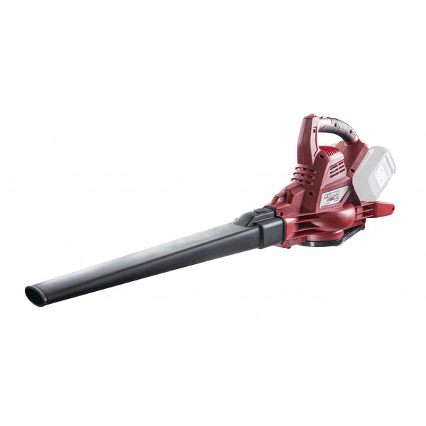 Raider R20 Suflanta frunze 40V 200km/h 220m3/h vit. var. SOLO RDP-SEBV20