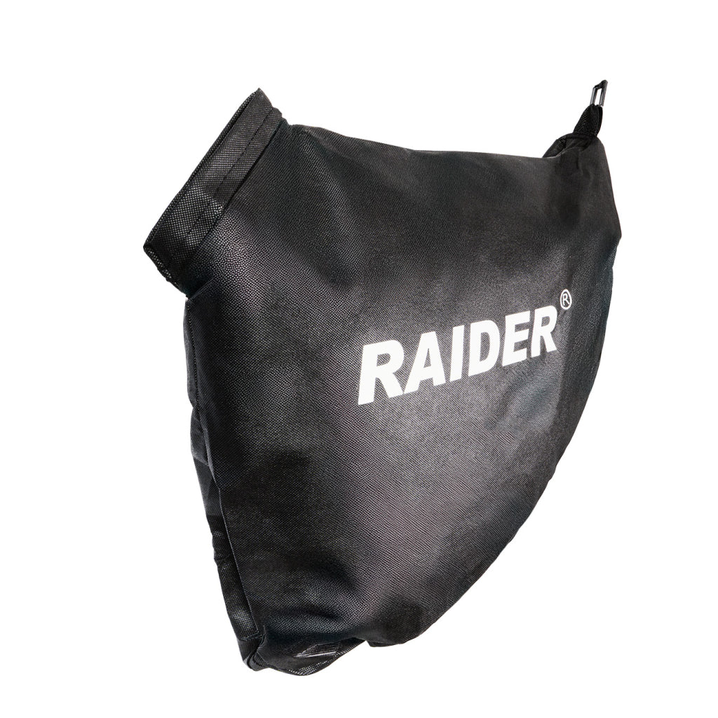 Raider Accessories R20 sac 45L pentru suflanta RDP-EBV20