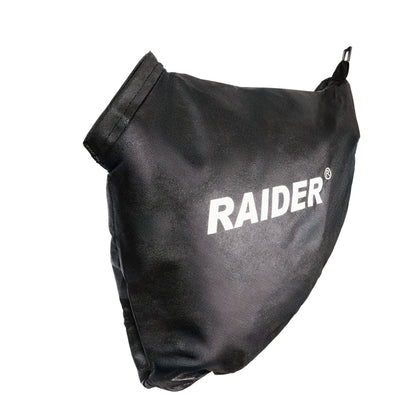 Raider Accessories R20 sac 45L pentru suflanta RDP-EBV20