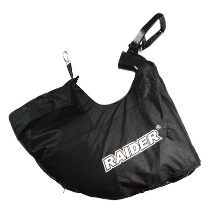 Raider R20 sac colector 45L pentru suflanta de frunze RDP-SEBV20