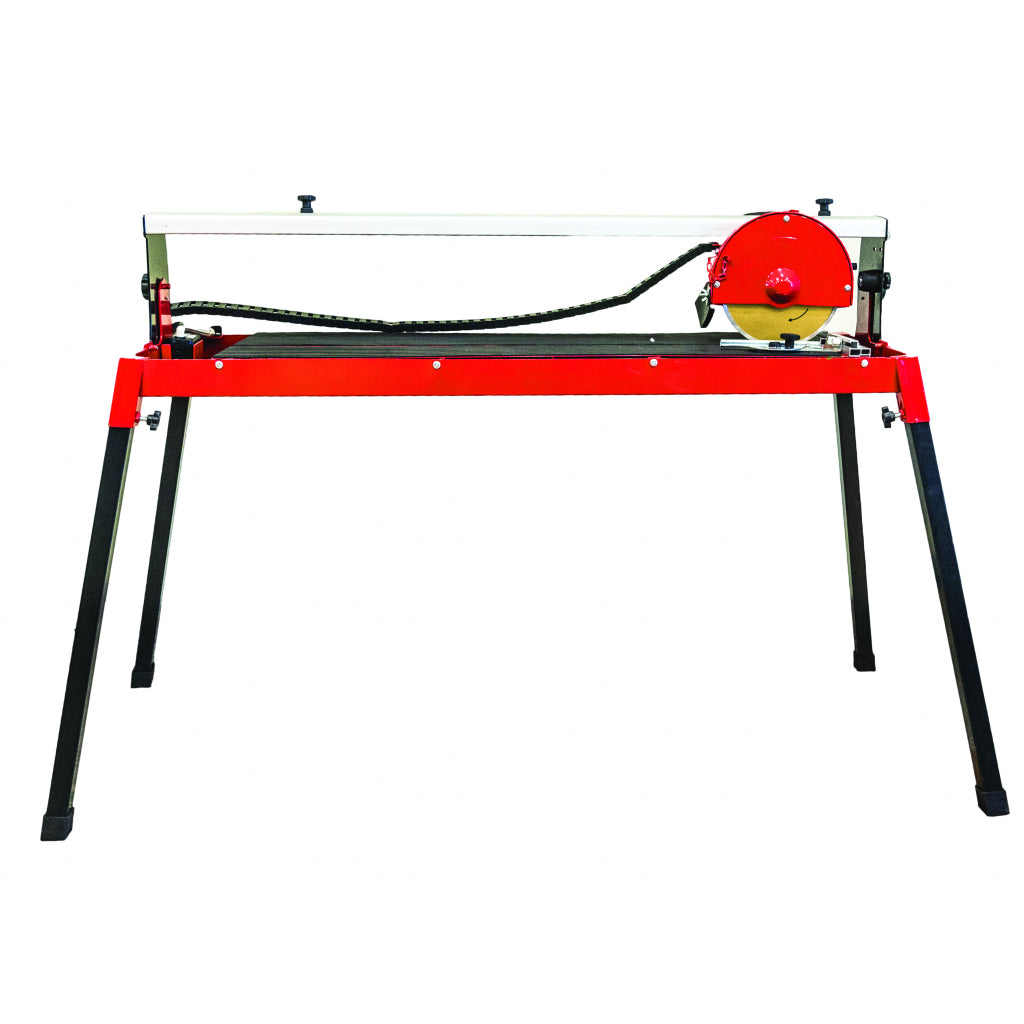 Raider Pro Masina de taiat placi 1200W ø200mm 92cm RDP-ETC30