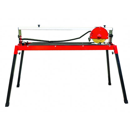 Raider Pro Masina de taiat placi 1200W ø200mm 92cm RDP-ETC30