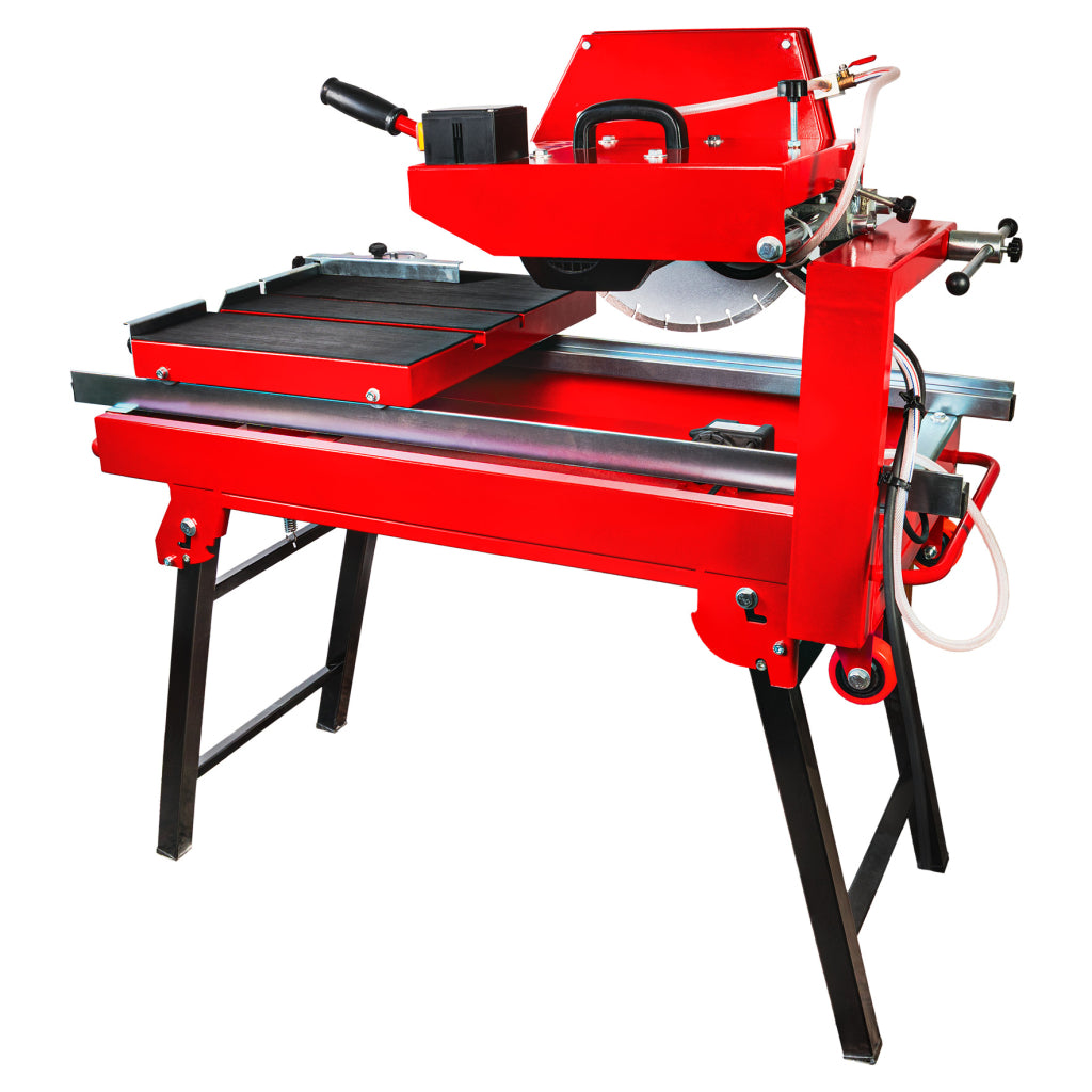 Raider Pro Masina de taiat placi ceramice 2.2 kW ø350mm RDP-TMS35