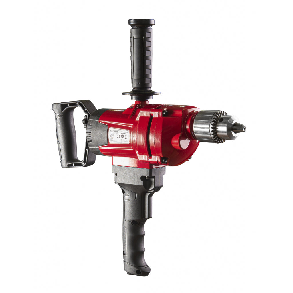 Raider Mixer electric 1280W RD-HM05