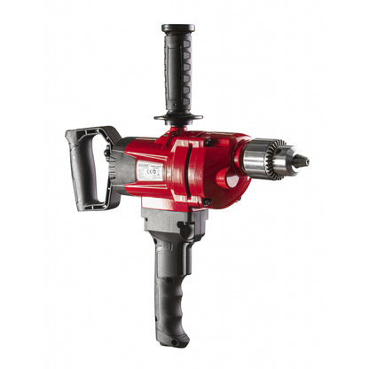 Raider Mixer electric 1280W RD-HM05